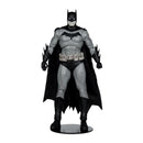 McFarlane Toys DC Multiverse Batman "Batman: Year One" Gold Label 7" Figure