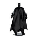 McFarlane Toys DC Multiverse Batman "Batman: Year One" Gold Label 7" Figure