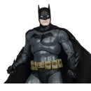 McFarlane Toys DC Multiverse Batman "Batman: Year One" Gold Label 7" Figure