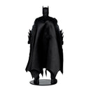 McFarlane Toys DC Multiverse Batman "Batman: Year One" Gold Label 7" Figure