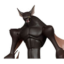 McFarlane Toys Batman: The Animated Series Manbat (NYCC) Gold Label 6" Deluxe Figure