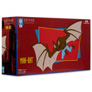 McFarlane Toys Batman: The Animated Series Manbat (NYCC) Gold Label 6" Deluxe Figure