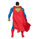 McFarlane Toys DC Multiverse Superman (Hush) (Blister Card) 7" Action Figure