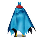 McFarlane Toys DC Multiverse Batgirl (DC Classic) 7" Action Figure