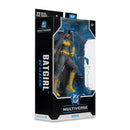 McFarlane Toys DC Multiverse Batgirl (DC Classic) 7" Action Figure