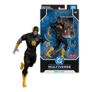 McFarlane Toys DC Multiverse Dark Flash (Dark Multiverse) 7" Figure (Chase)