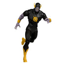 McFarlane Toys DC Multiverse Dark Flash (Dark Multiverse) 7" Figure (Chase)