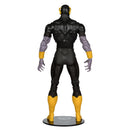 McFarlane Toys DC Multiverse Dark Flash (Dark Multiverse) 7" Figure (Chase)