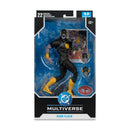 McFarlane Toys DC Multiverse Dark Flash (Dark Multiverse) 7" Figure (Chase)