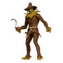 McFarlane Toys DC Multiverse Scarecrow (DC Classic) 7" Action Figure