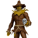 McFarlane Toys DC Multiverse Scarecrow (DC Classic) 7" Action Figure