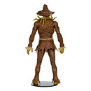 McFarlane Toys DC Multiverse Scarecrow (DC Classic) 7" Action Figure