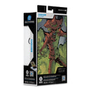 McFarlane Toys DC Multiverse Scarecrow (DC Classic) 7" Action Figure
