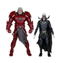 McFarlane Toys DC Comics Batman Who Laughs