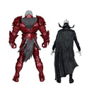 McFarlane Toys DC Comics Batman Who Laughs