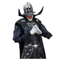 McFarlane Toys DC Comics Batman Who Laughs