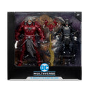 McFarlane Toys DC Comics Batman Who Laughs