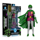 McFarlane Toys DC Comics Robin Jokerized Gold Label 7" Figure