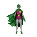 McFarlane Toys DC Comics Robin Jokerized Gold Label 7" Figure