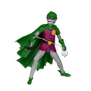 McFarlane Toys DC Comics Robin Jokerized Gold Label 7" Figure