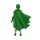 McFarlane Toys DC Comics Robin Jokerized Gold Label 7" Figure