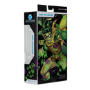 McFarlane Toys DC Comics Robin Jokerized Gold Label 7" Figure