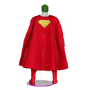 McFarlane Toys DC Multiverse Superman Action Comics 1000/Jokerized (Gold Label) 7" Figure