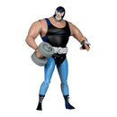 McFarlane Toys Batman The Animated Series Bane with Build A Figure 6" Figure
