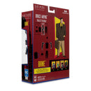 McFarlane Toys Batman The Animated Series Bane with Build A Figure 6" Figure