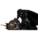 McFarlane Toys Batman Dark Knight Batpod With Batman