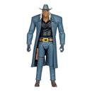 McFarlane Toys Batman: The Animated Series Build A Fig 6" Action Figure Assortment