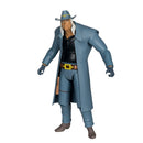 McFarlane Toys Batman: The Animated Series Build A Fig 6" Action Figure Assortment