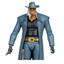 McFarlane Toys Batman: The Animated Series Build A Fig 6" Action Figure Assortment