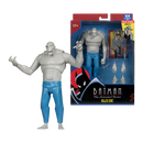 McFarlane Toys Batman: The Animated Series Killercroc  6" Action Figure