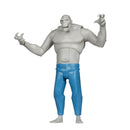 McFarlane Toys Batman: The Animated Series Killercroc  6" Action Figure