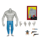 McFarlane Toys Batman: The Animated Series Killercroc  6" Action Figure