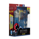 McFarlane Toys Batman: The Animated Series Killercroc  6" Action Figure