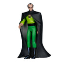 McFarlane Toys Batman: The Animated Series Ras Al Ghul  6" Action Figure