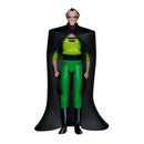 McFarlane Toys Batman: The Animated Series Ras Al Ghul  6" Action Figure