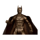 McFarlane Toys Batman (1989) DC Multiverse Batman Bronze (Chase Version) 7" Figure