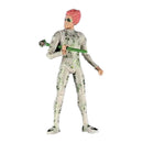 McFarlane Toys Batman Forever DC Multiverse Riddler Final Suit (Chase Version) 7" Figure