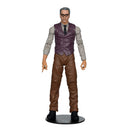 McFarlane Toys Batman v Superman Alfred Pennyworth 7" Figure