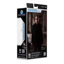 McFarlane Toys Batman v Superman Alfred Pennyworth 7" Figure
