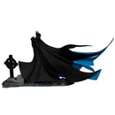 McFarlane Toys DC Multiverse Batman: Year Two (Black & White Accent) Gold Label Figure