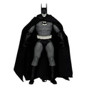 McFarlane Toys DC Multiverse Batman: Year Two (Black & White Accent) Gold Label Figure