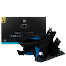 McFarlane Toys DC Multiverse Batman: Year Two (Black & White Accent) Gold Label Figure
