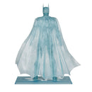 McFarlane Toys Batman & Robin Batman "Frostbite" Gold Label 7" Figure