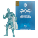 McFarlane Toys DC Multiverse Frostbite Robin (Batman & Robin) Gold Label 7" Figure