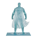 McFarlane Toys DC Multiverse Frostbite Robin (Batman & Robin) Gold Label 7" Figure