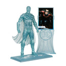 McFarlane Toys DC Multiverse Frostbite Robin (Batman & Robin) Gold Label 7" Figure